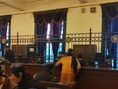 -沈阳金融博物馆