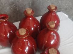-炉忆家宴(红谷滩和昌里店)