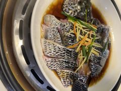 -蔚海之都·象山蒸汽海鲜(仙霞路店)