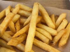 -必胜客(浦上万达店)