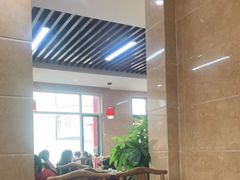 -微山岛春天里酒家
