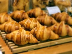 原味可颂-侘寂甜品(自取店)