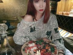 -秃鹫湾·推理大师沉浸式实景演绎推理剧场