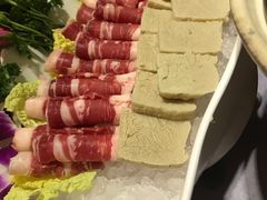 -大蓉和(一品天下店)
