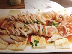 -宋小谨·泉州菜(西沙湾店)