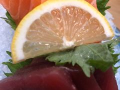 -村上一屋·亚洲菜融合小馆(南楼店)