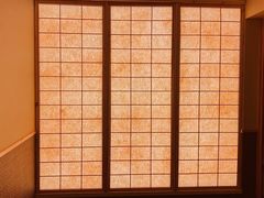 -重庆南山海昌汤都