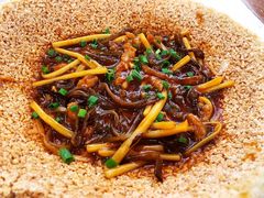 -新名仕(仙霞路店)