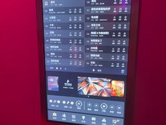 -纯K(西湖店)