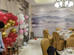 -便宜坊烤鸭店(科创店)