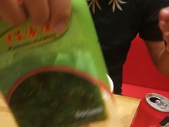 -食其家·牛丼咖喱(天津梅江印象城店)