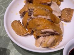 -群乐饭店(滨安路店)