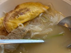 -汤臣·空中餐厅·严选粤菜(石湾世博广场店)