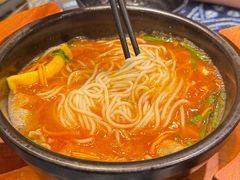 -桥香园过桥米线(复兴路店)