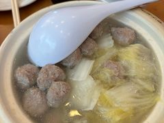 -大顺堂食府(牛街店)