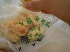 -清真全盛斋传统糕点(西羊市店)