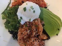 -Moka Bros 摩卡站(西单大悦城店)