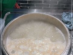 -七宝老街汤团(上海世纪汇广场店)