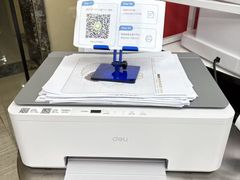 -红谷滩万达广场A3写字楼