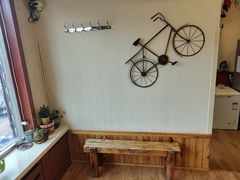 -广那陆(银河小区店)