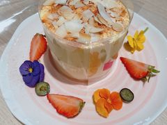 -卡朋西餐(悦汇城店)