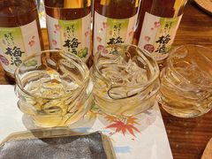 -隐味(金盛时代店)