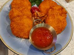 -Aqua Oasis 水天堂(常熟永旺店)