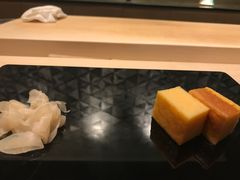 -鮨 和魂 京都