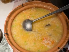 -潮堂 · 潮州菜(国贸商城店)