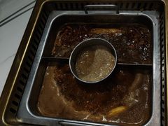 -重庆德庄火锅(太仓万达店)