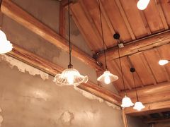 -METAL HANDS(五道营店)