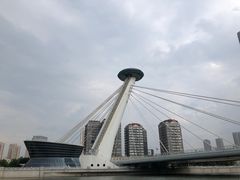 -川骄海鲜自助(河东店)
