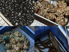 -棠记大排档(海珠店)