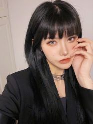 -未来美发·T1M HAIR SALON