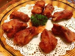 -黄但记老店·陈村粉食府