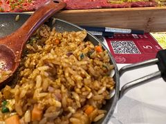-巴邑火锅·鲜切牛肉(萧山银隆店)