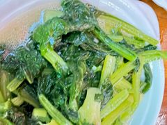 -桂园白粥·潮汕老味道