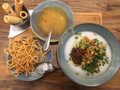 -大王油茶(磁器口店)