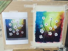 -黑骏画室·深圳美术中高考黄埔军校