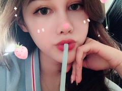 -滨海高尔夫俱乐部