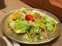 -西塔老太太泥炉烤肉(江北印象汇店)