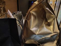 -王品台塑牛排(成都万象城店)