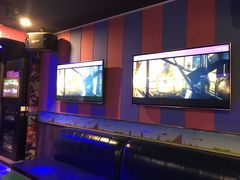 -唱吧麦颂KTV(通州新华南路店)
