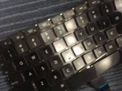 -Apple Store苹果手机电脑售后维修中心(浦东店)