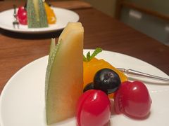 -觅唐MITONG(鸟巢店)