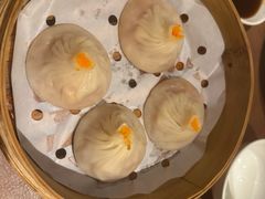 -成隆行·蟹王府(九江路店)