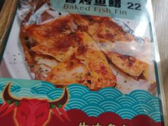 -玛格萝妮(汇智国际商业中心店)