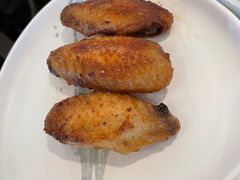 -新旺茶餐厅·早餐·夜宵(仙霞店)