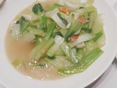 -黄岩国际大酒店·餐厅