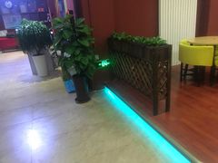 -清鑫阳光游泳健身瑜伽俱乐部(密云店)